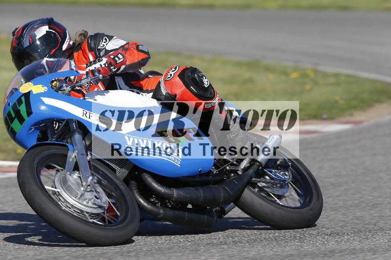 Archiv-2025/03 04.04.2025 TZ Motorsport ADR/Gruppe gelb/247